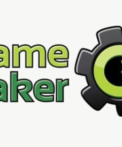Game Maker