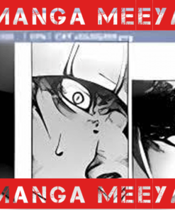 MangaMeeya 2.4