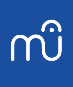 MuseScore 3.6.2