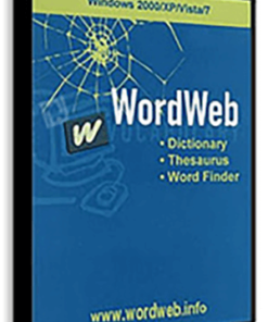 WordWeb