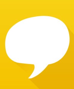 YacReader 9.12