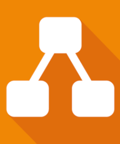 Draw.io
